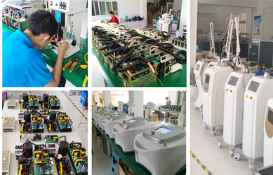 Beijing GYHS Technology Co.,Ltd.