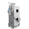Sistema do laser da remoção do cabelo da máquina do laser do diodo de Epilation 808NM
