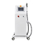 A luz Shr do ODM E OPTA a máquina do Ipl Photofacial da máquina da remoção do cabelo do laser