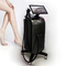 Máquina de depilação a laser de diodo Soprano tratamento não invasivo