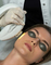 615nm OPTAM o rejuvenescimento vascular Ipl do fotão da acne da máquina da remoção do cabelo do laser