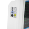 PDJ-3000 Multiparameter portátil UTI monitor do paciente Mindray Acessórios máquina