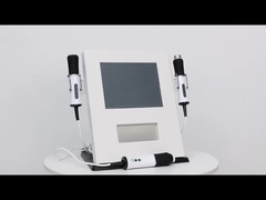 cápsula de caneta de bolhas