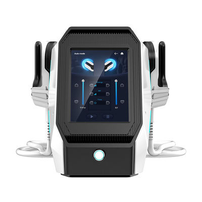 Nova de  da máquina da beleza do emagrecimento do  para a redução das celulites