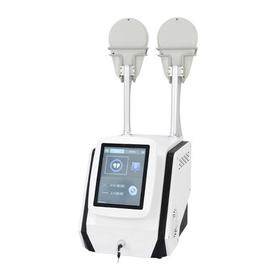 Máquina de beleza emagrecedora 2800w CE  para esculpir corpo eletromagnético