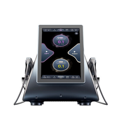 HIFU12D MAX Ultra-som focado de alta intensidade multi-frequência Cryo-proteção Anti-envelhecimento face levantamento & aperto corpo de forma & gordura dissolver aparelho de beleza