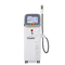 Máquina a laser Opt 480/530/640nm beleza vertical para depilação