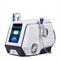 Máquina da beleza do emagrecimento da terapia de Endosphere da massagem do ODM para a perda gorda