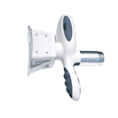 OEM gordo da máquina 800W do emagrecimento de Cryolipolysis do gelo do