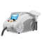 Máquina do Nd Yag do equipamento da remoção da tatuagem do laser da remoção da pigmentação