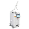 Refrigerar de ar fracionário da água da máquina do laser do CO2 de Fotona 4d 10600nm