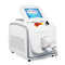 máquina do laser DPL do salão de beleza 1800W para a remoção do enrugamento do cabelo