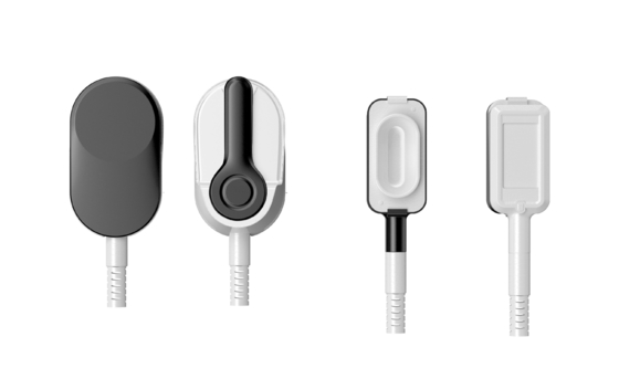 Corpo neo do EM do OEM  RF que esculpe a máquina para a estimulação do músculo