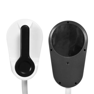 Nova de  da máquina da beleza do emagrecimento do  para a redução das celulites