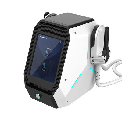 Nova de  da máquina da beleza do emagrecimento do  para a redução das celulites