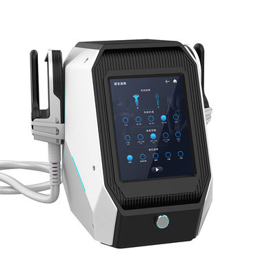 Nova de  da máquina da beleza do emagrecimento do  para a redução das celulites