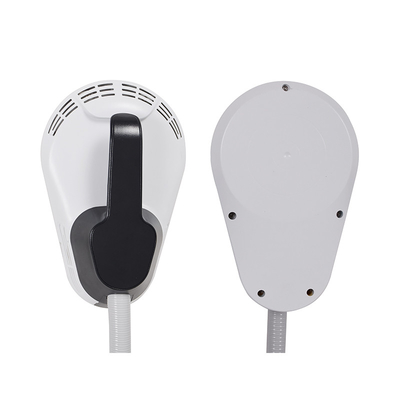 punhos neo da máquina 4 de  do Stimulator do músculo de 5000W RF EMS para o levantamento da nádega