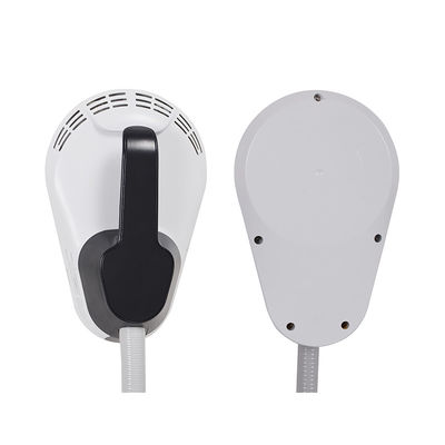 punhos neo da máquina 4 de  do Stimulator do músculo de 5000W RF  para o levantamento da nádega