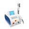 SHR OPTAM a máquina vascular do laser de Elight IPL da máquina da remoção do cabelo