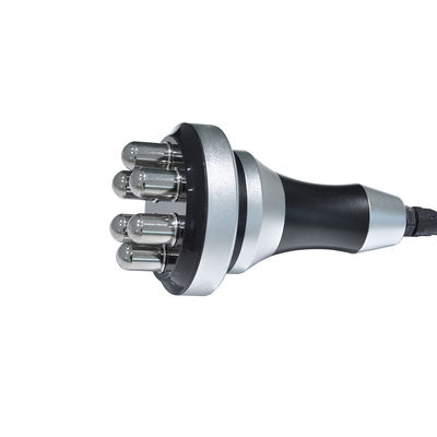 máquina de congelação gorda portátil de 40Khz  Cryo para o queimador gordo do emagrecimento do corpo