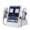 máquina TUV FDA do tratamento de Hifu do salão de beleza de 5D 7D portátil