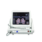 máquina da beleza de HiFu do ultrassom de 3D 4D 5D para esculpir do corpo