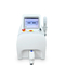 2500W 1200nm Ipl OPTAM a máquina da remoção do cabelo do laser para o rejuvenescimento da pele