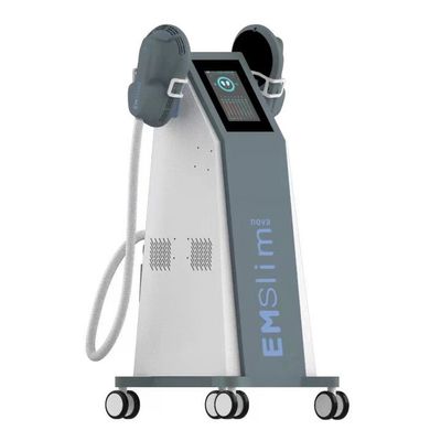 eletromagnético neo do equipamento não invasor de Coolsculpting do corpo do Stimulator do músculo do
