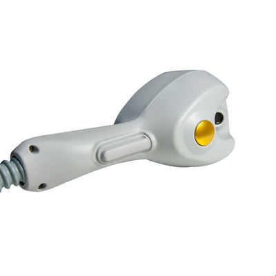 Máquina focalizada BTL portátil do emagrecimento do ultrassom do RF para o levantamento de cara