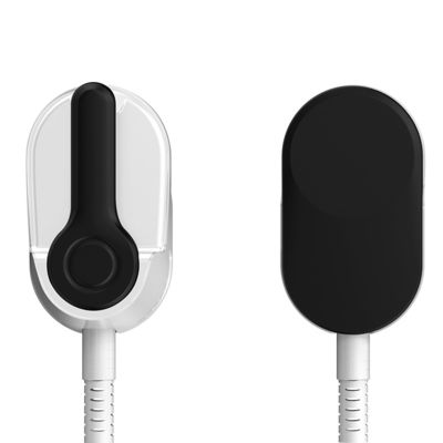 Instrutor pélvico  Rf Sculpting do músculo do assoalho refrigerar de ar da máquina da onda eletromagnética de