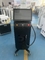 Máquina de depilação a laser de diodo de titânio Soprano 4k 50j/cm2