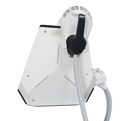 Corpo portátil do Stimulator do músculo do  que esculpe a máquina da massagem para o salão de beleza