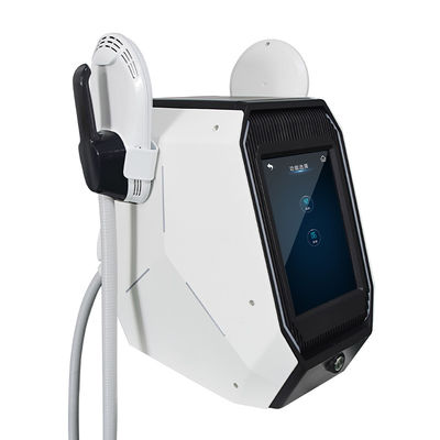 Corpo portátil do Stimulator do músculo do  que esculpe a máquina da massagem para o salão de beleza