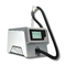 Máquina de arrefecimento da pele Zimmer de alívio da dor portátil Arrefecedor -20 °C para tratamento a laser