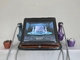 15D MPShape EMS RF Hifu Beauty Machine 3 em 1 Dispositivo de Emagrecimento de Eliminação de Gordura