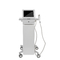 Máquina de remoção de estrias Microneedle RF Skin Thermagic Machine With Trolley