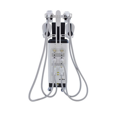 NEO Escultura Máquina de Emagrecimento