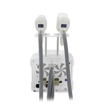 Máquina de beleza de congelamento portátil Cryolipolysis Body Slimming Fat Freeze Body Shaping Machine