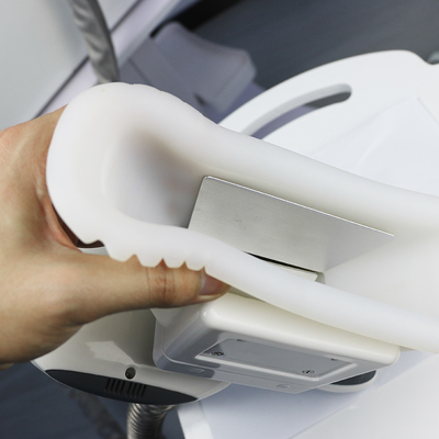 Profissional de cryolipólise de remoção de gordura Cryo celulite redução de gordura máquina de congelamento de corpo máquina de emagrecimento