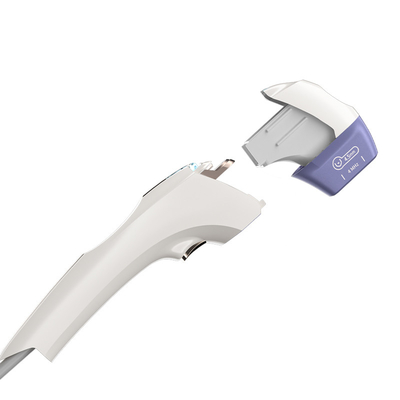 Bom Efeito Máquina Anti-rugas Facial Hifu Tecnologia de Ultrassonografia Máquina de Perda de Peso Elevação de pele Apertar