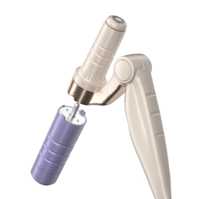Bom Efeito Máquina Anti-rugas Facial Hifu Tecnologia de Ultrassonografia Máquina de Perda de Peso Elevação de pele Apertar