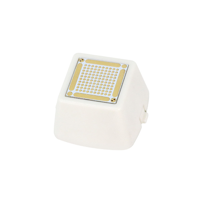 Microneedle Facial Fracionário Thermage RF Skin Beauty Microneedling Machine