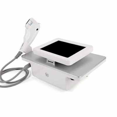Profissional portátil Anti-rugas Face Lifting Rejuvenescimento da Pele Para a Máquina de Apertar a Pele