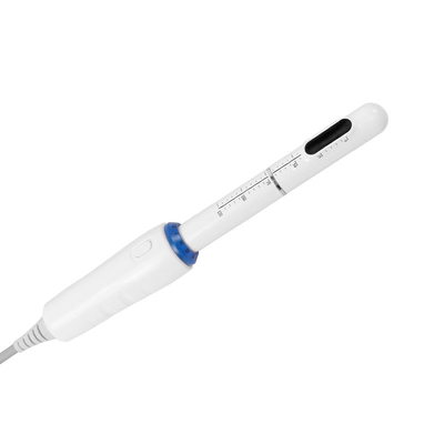 Máquina de privacidade do rosto e do corpo portátil Arrefecimento de rugas Corpo apertado Elevação facial para 2 em 1 Máquina de beleza