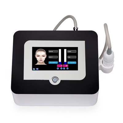 Radar Carving Vmax remover rugas remover corpo levantamento máquina de beleza profissional