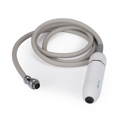 Radar Carving Vmax remover rugas remover corpo levantamento máquina de beleza profissional