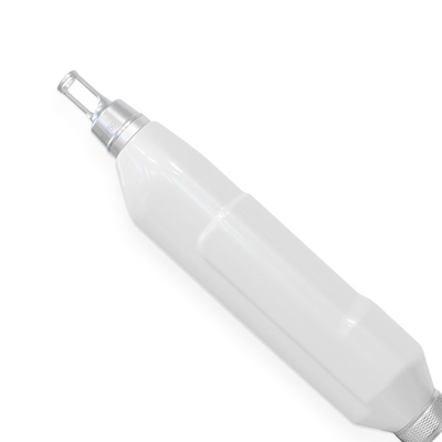 2 em 1 Multifuncional Laser Picosecond remoção de tatuagem Nd Yag e 808nm Diodo de depilação Máquina de laser Pico