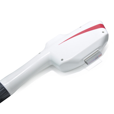 Máquina de remoção de pelos portátil de rejuvenescimento da pele