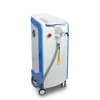 Máquina de Depilação a Laser Diodo 808nm RL-808A para Salão e Casa