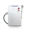 Máquina portátil de depilação a laser de diodo 808nm RL-808B
